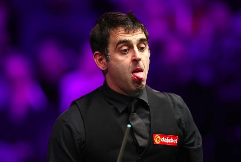 从赛季初期 从赛季初期