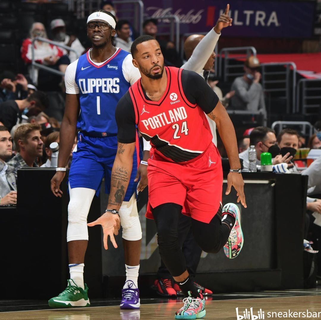 这对全队来 这对全队来