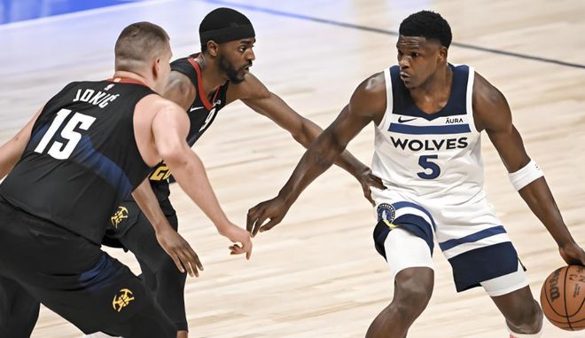 训体系的骄 训体系的骄