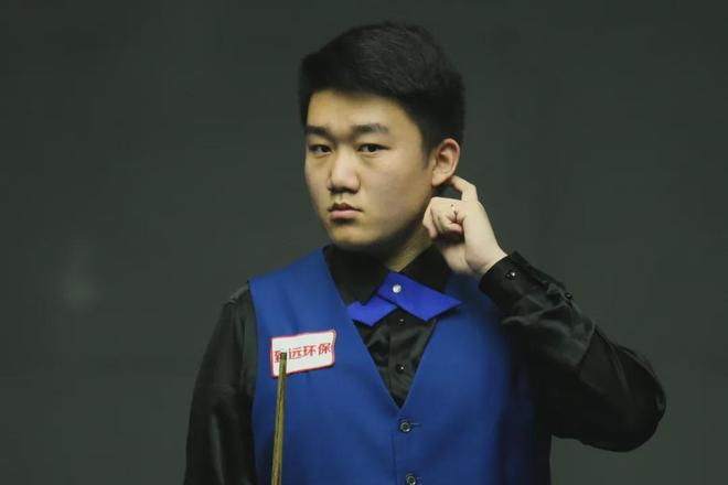 长期以来 长期以来