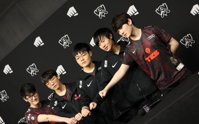 深层原因 深层原因