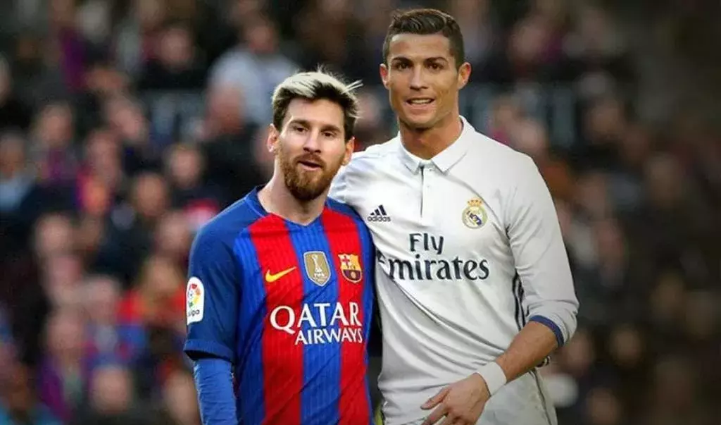 他总是能够 他总是能够