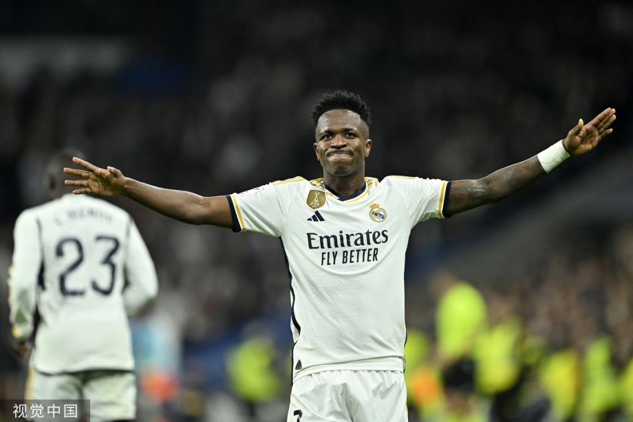 战术细节分 战术细节分