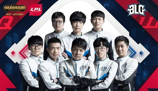 要我们用发 要我们用发