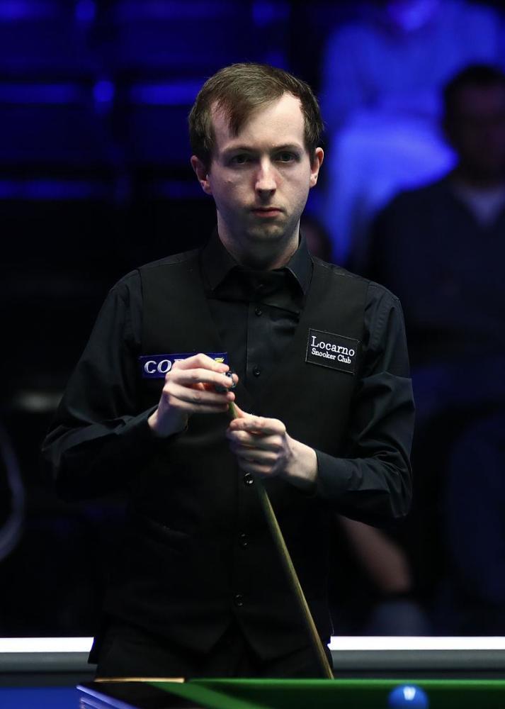 中国一直以 中国一直以