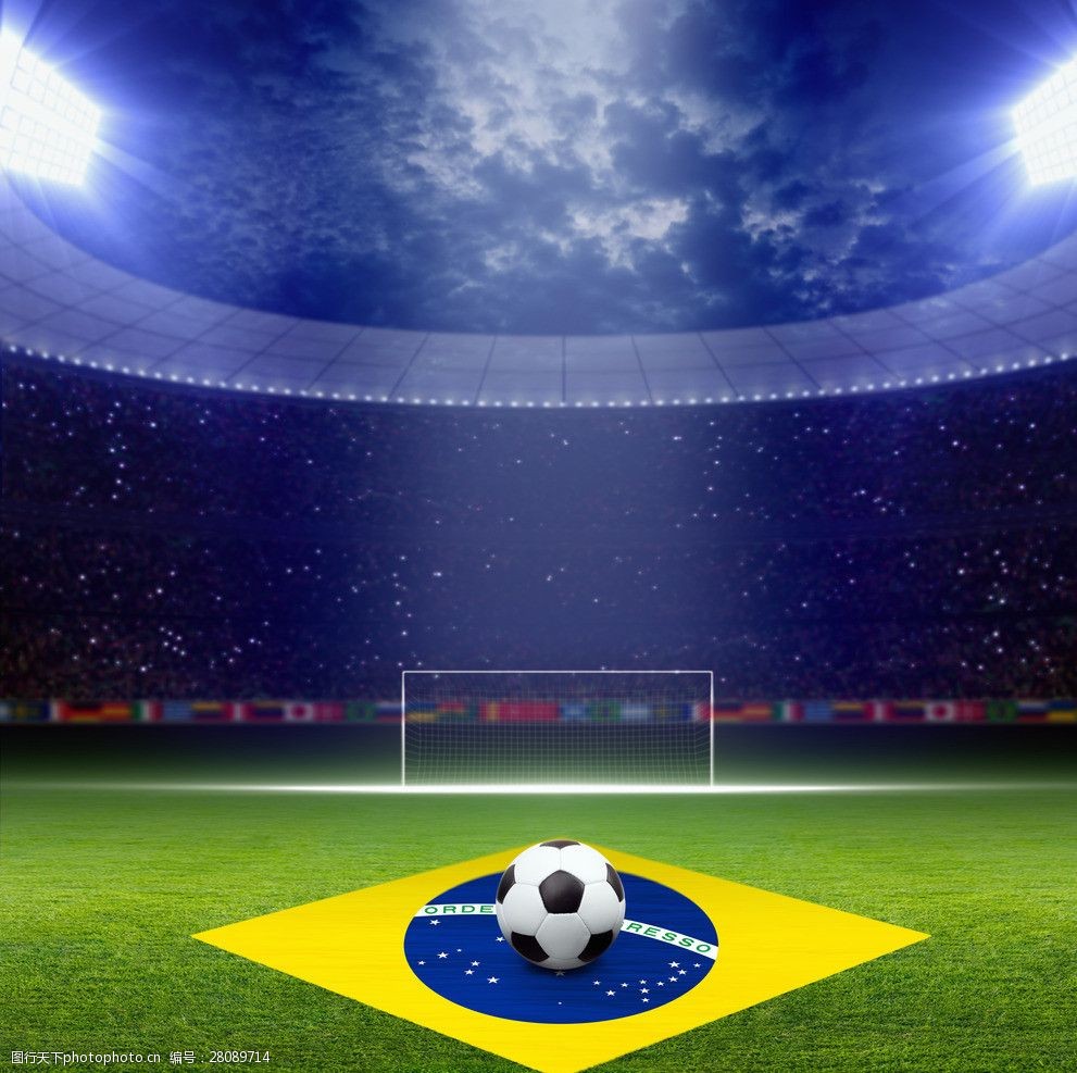 俱乐部如何 俱乐部如何