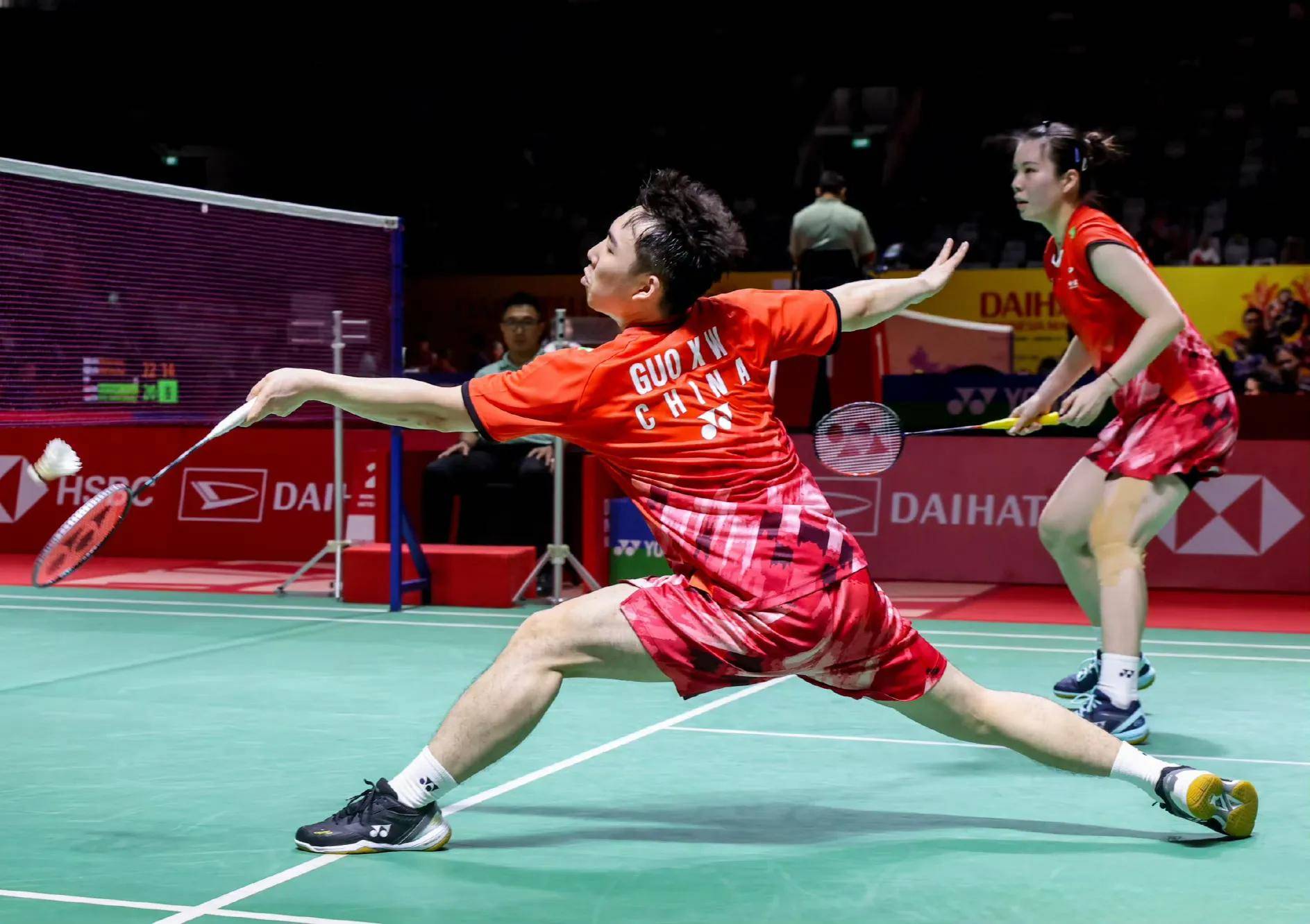 带队赢下系 带队赢下系