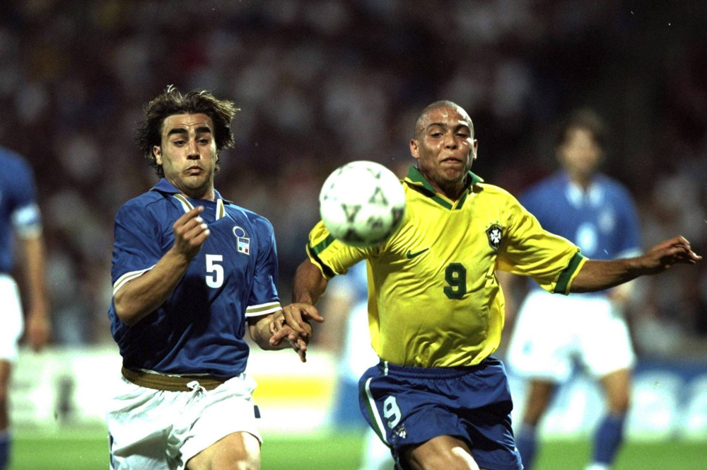 这一次的伊 这一次的伊