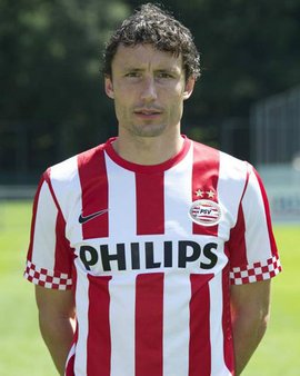 法国大概率 法国大概率