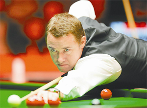 事业持续贡 事业持续贡