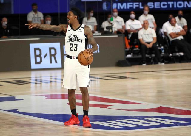 森林狼的失 森林狼的失