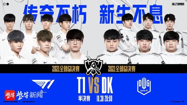 自我不足的 自我不足的