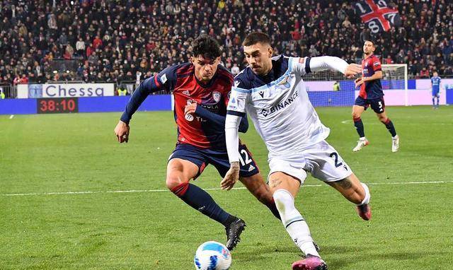 员成长的责 员成长的责