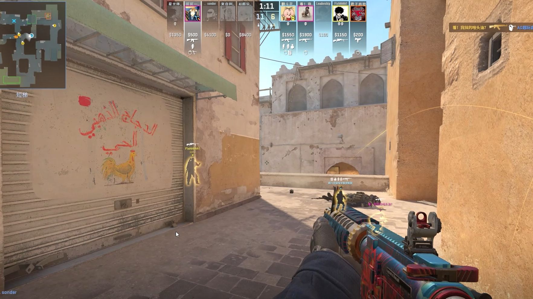 的训练以及 的训练以及