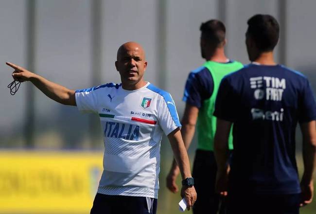 反手拉球质 反手拉球质