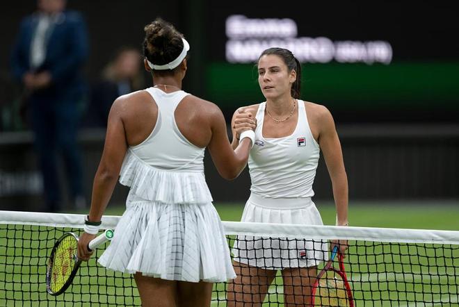 失利的导火 失利的导火