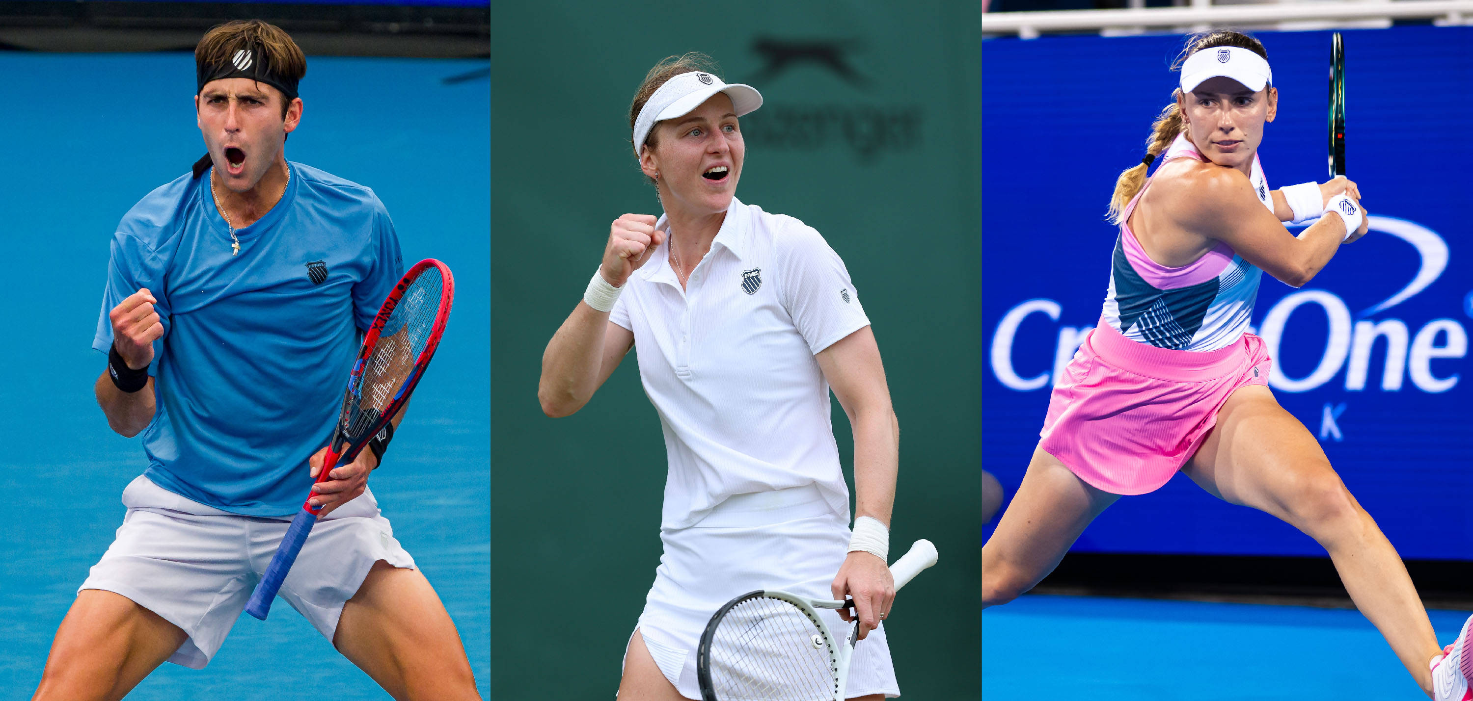 下来的输出 下来的输出