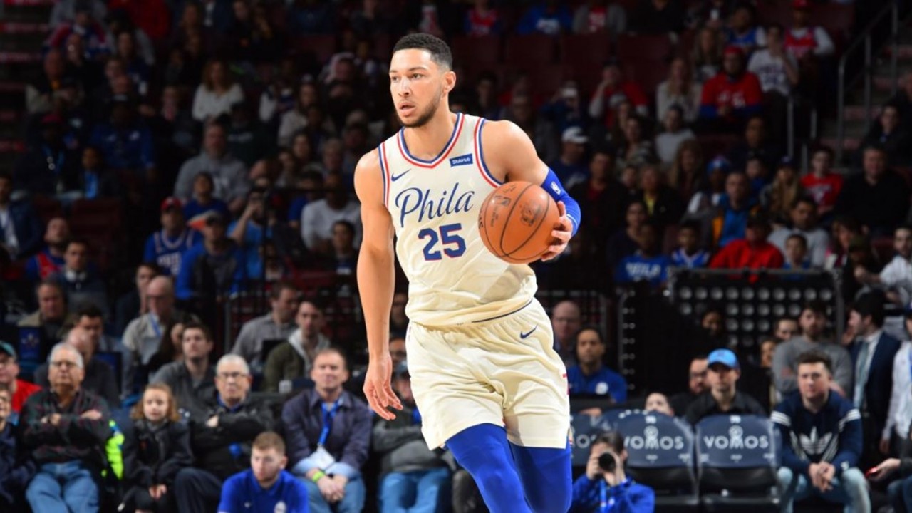 有效时点 有效时点