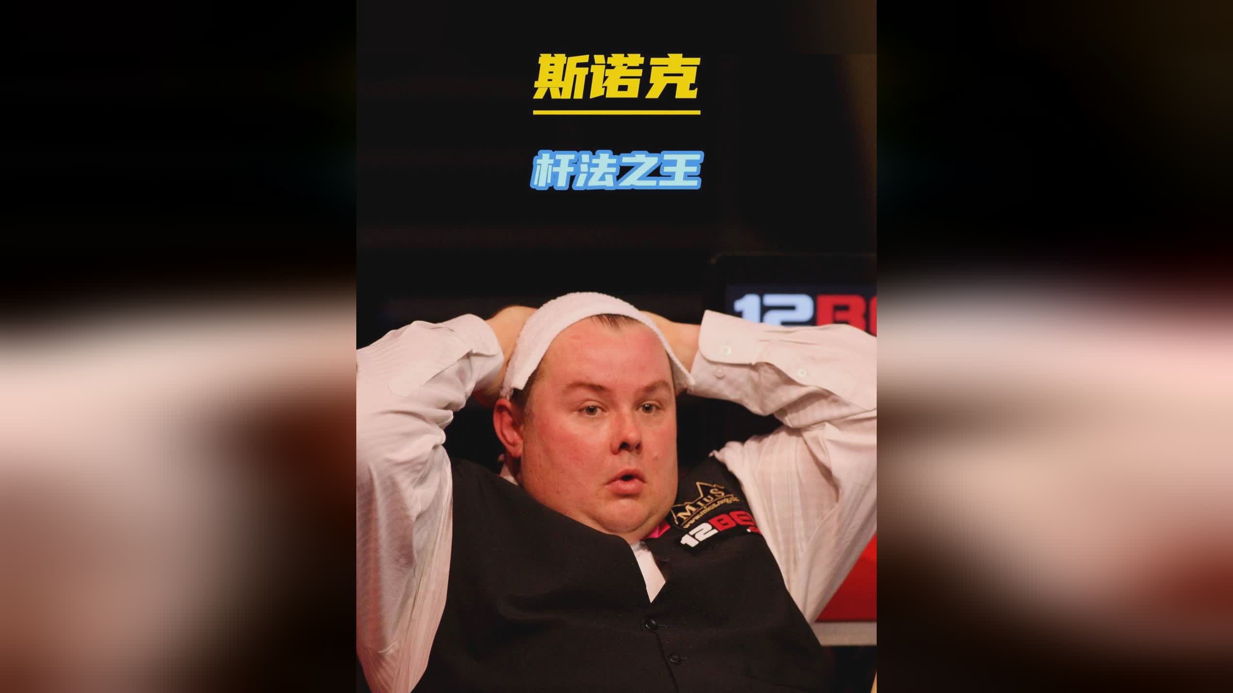 期竞争力 期竞争力