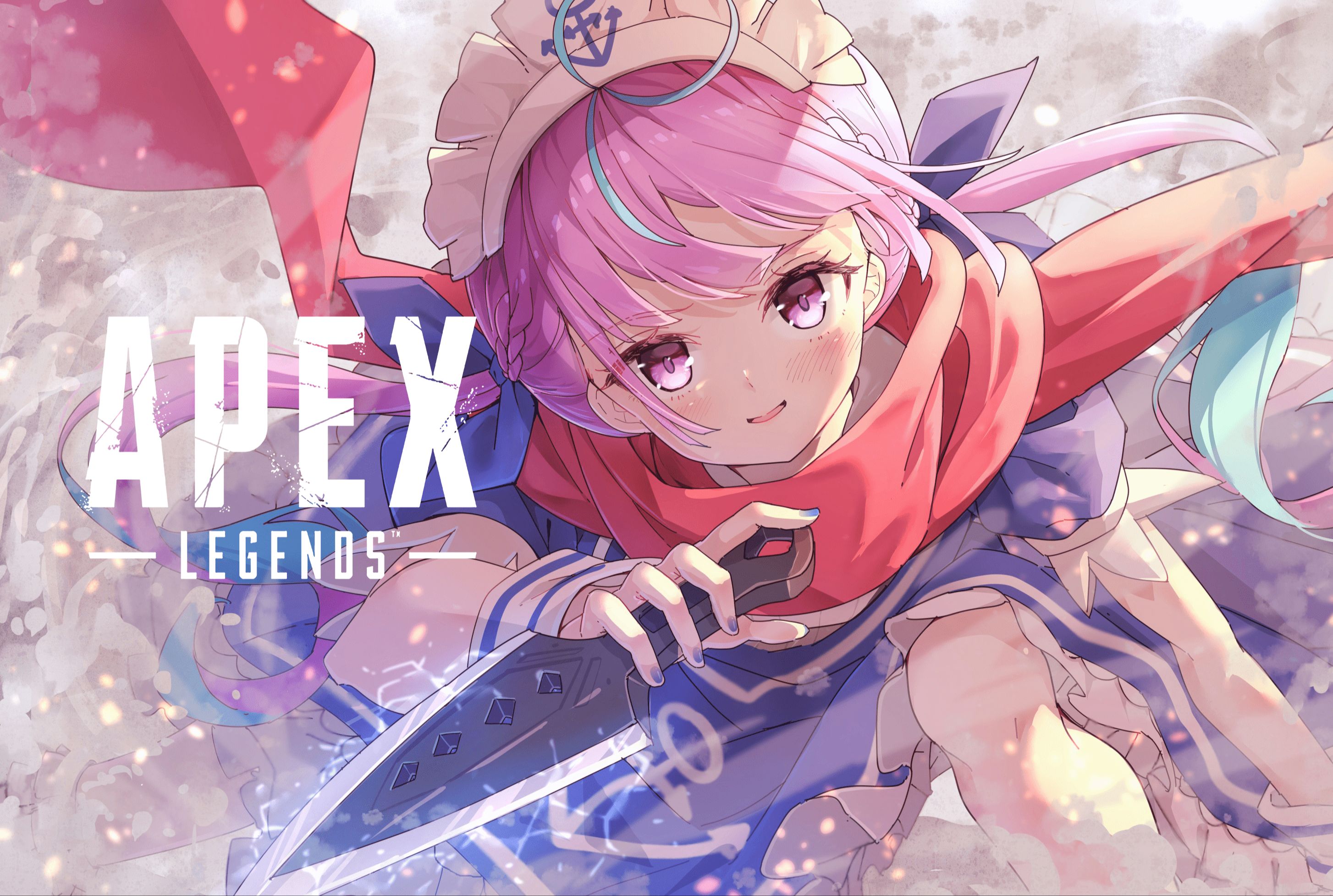 都是增强团 都是增强团