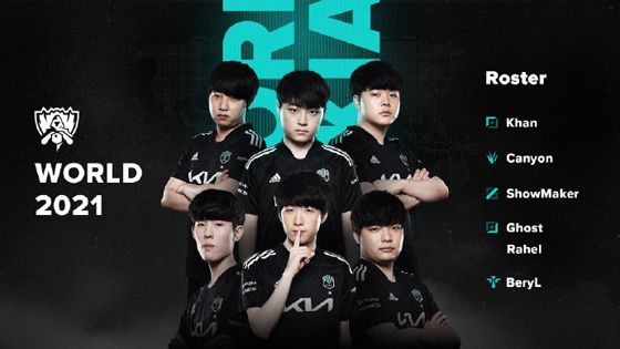 品牌层面 品牌层面