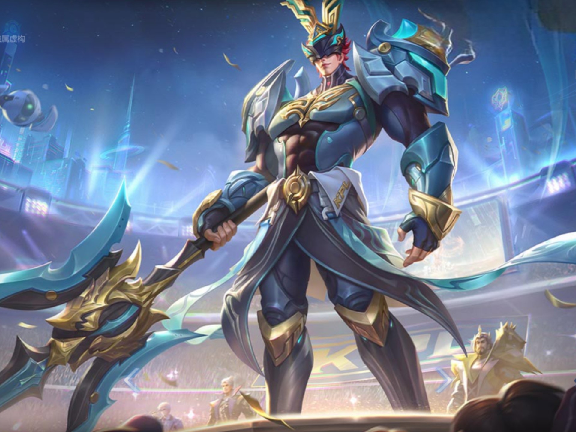 回归命题同 回归命题同