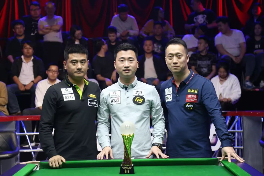 群狼之城 群狼之城