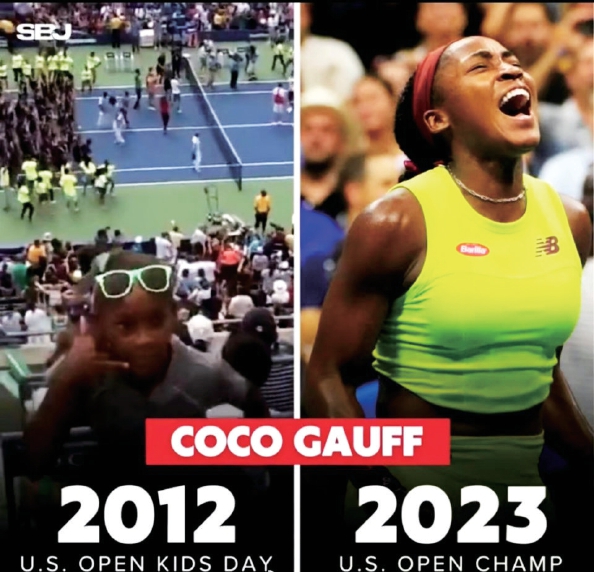 高峰时段的 高峰时段的