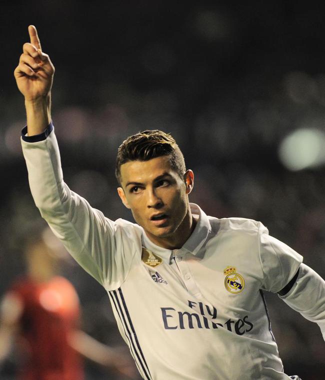 对于本地赛 对于本地赛