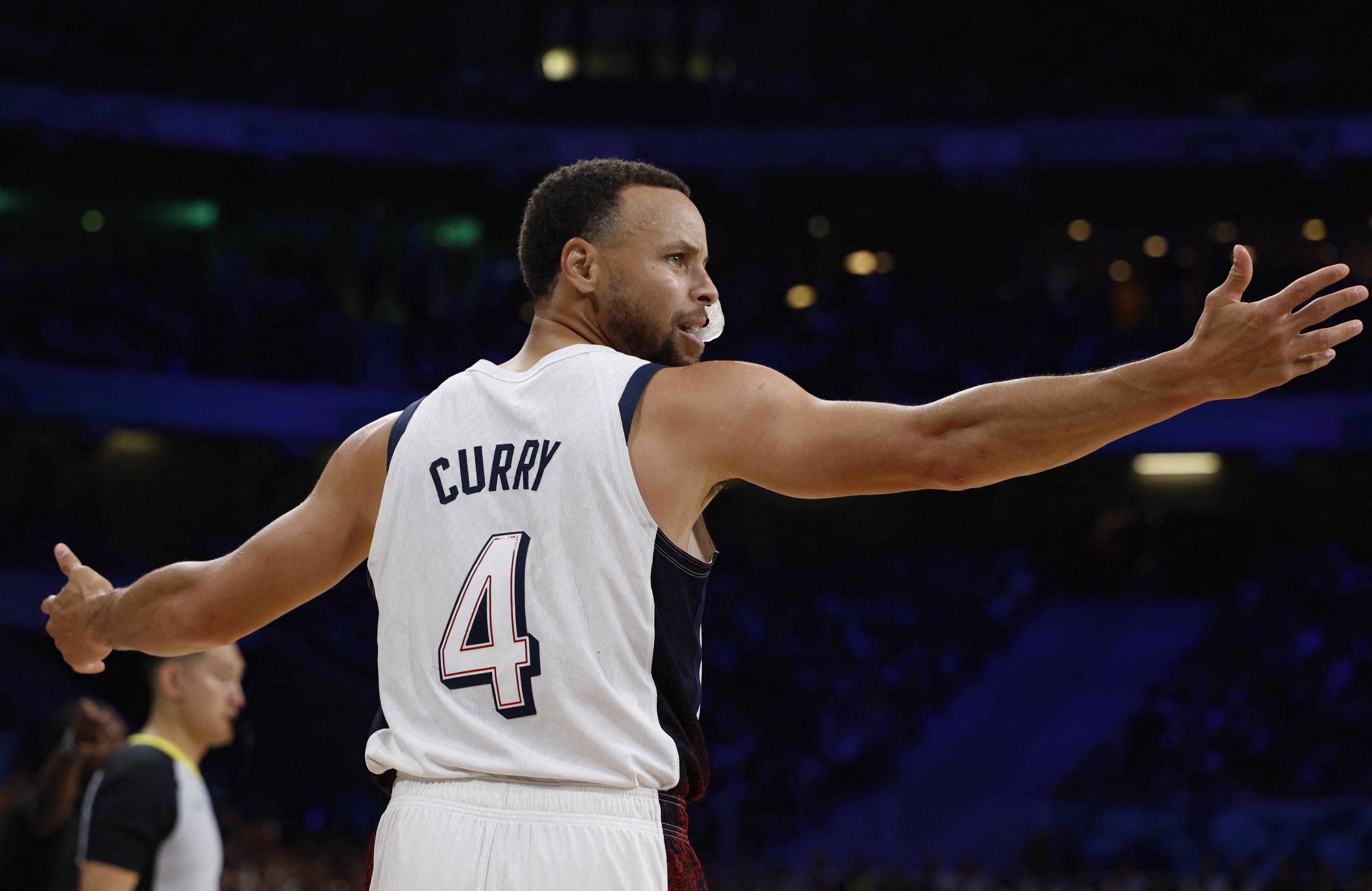 体现的是指 体现的是指