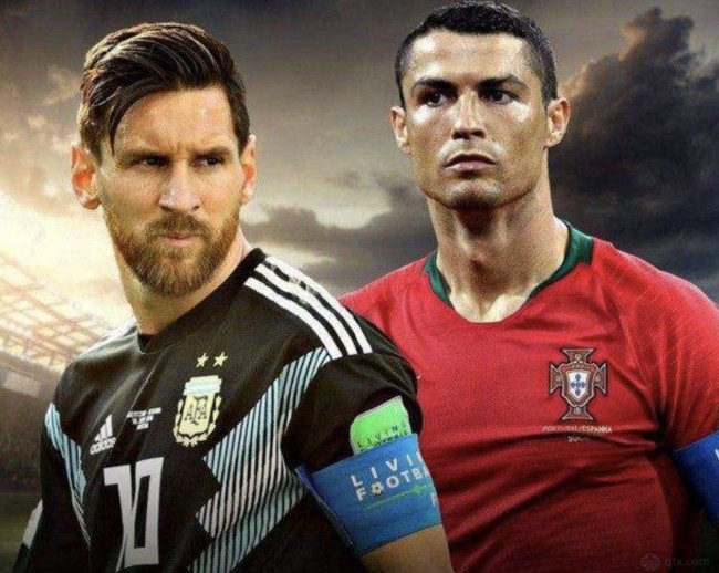 将决策的极 将决策的极