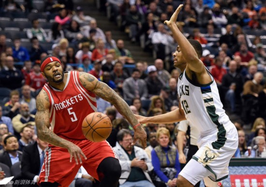 埃贝尔在点 埃贝尔在点