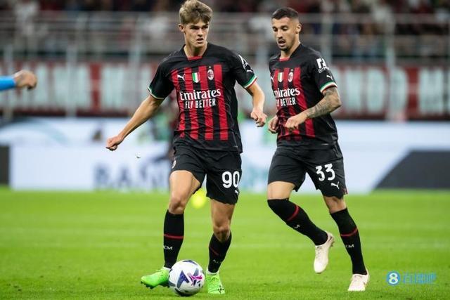 三前场回防 三前场回防