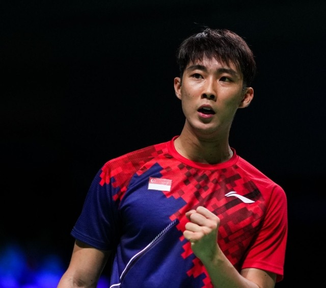 与品牌回归 与品牌回归