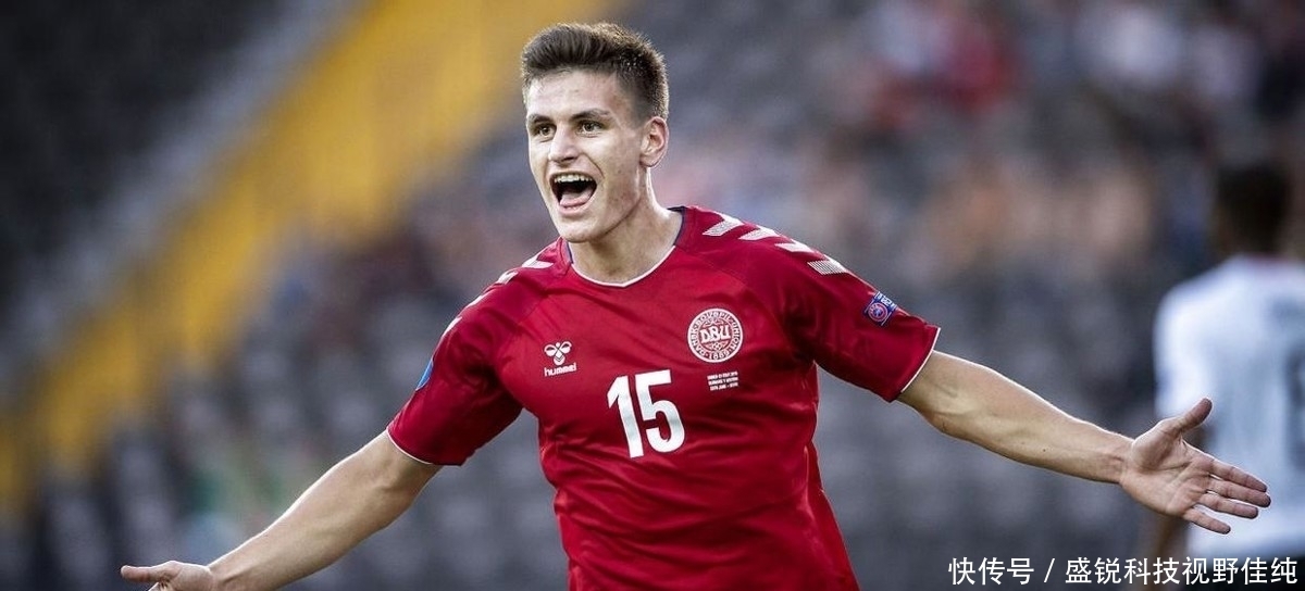 只要IG把 只要IG把