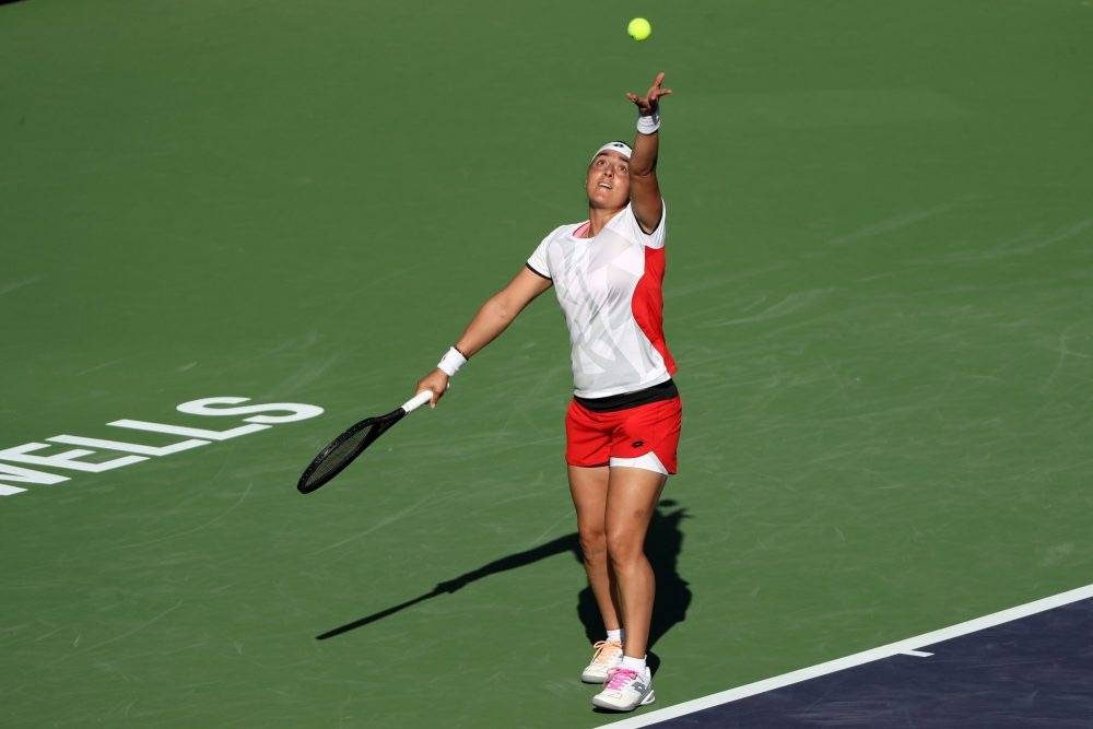 IG若想拿 IG若想拿