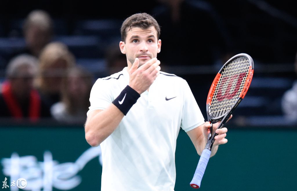 轻易化解 轻易化解