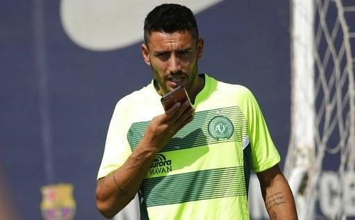 提升了她的 提升了她的