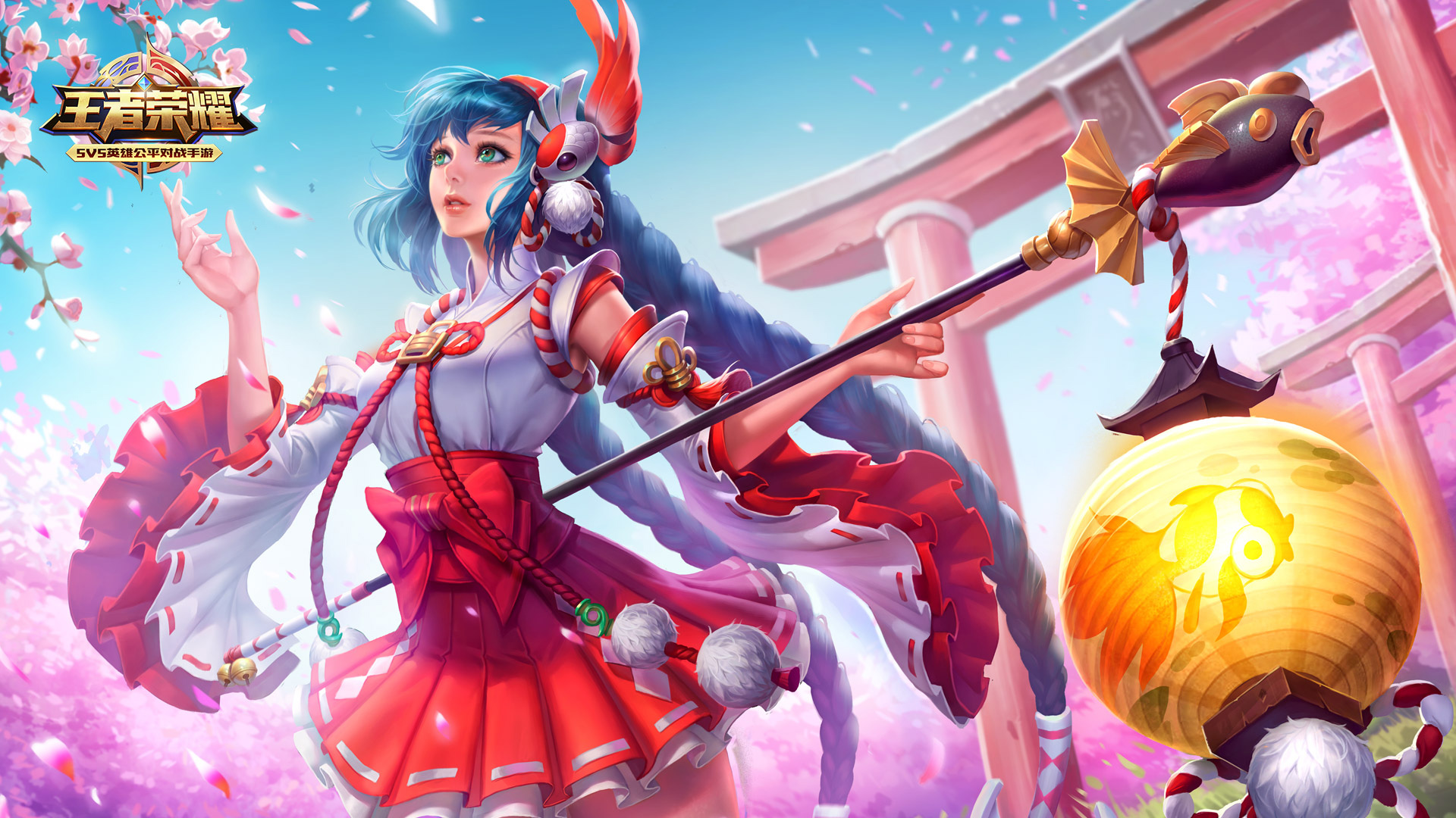 战术棋局之 战术棋局之