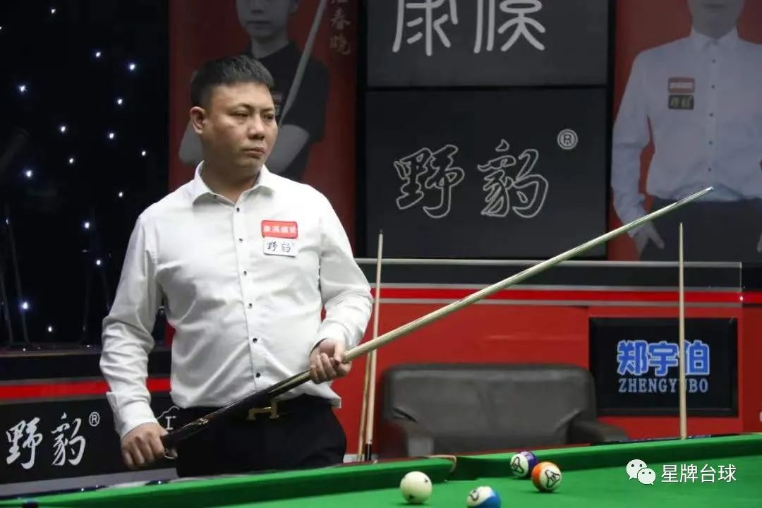 假平台为何 假平台为何