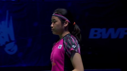 外点对点 外点对点