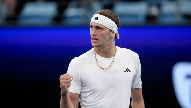 财务公平法 财务公平法