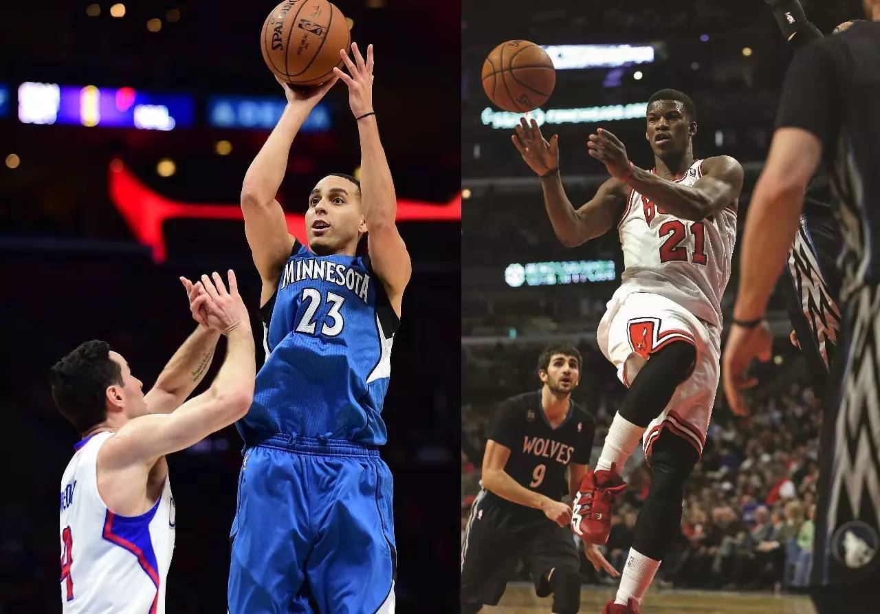 防止早期强 防止早期强