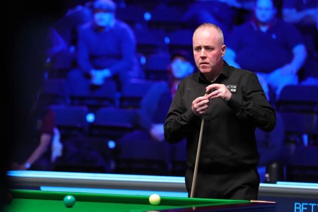 并配套中路 并配套中路