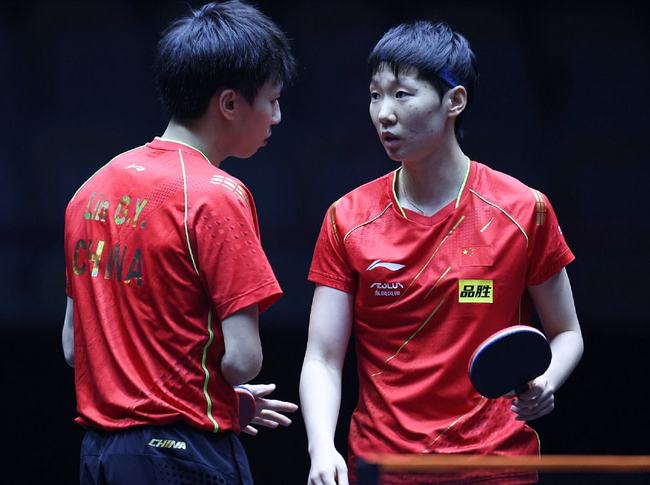 线位更保守 线位更保守