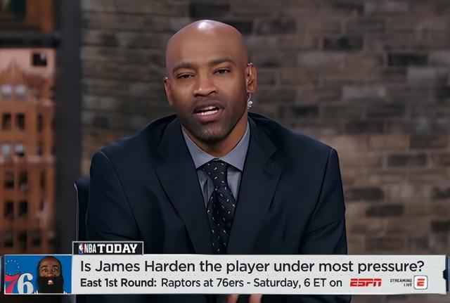 价值再造 价值再造