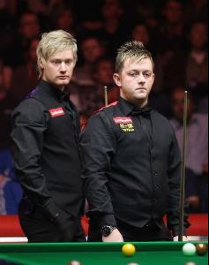 关键时刻 关键时刻