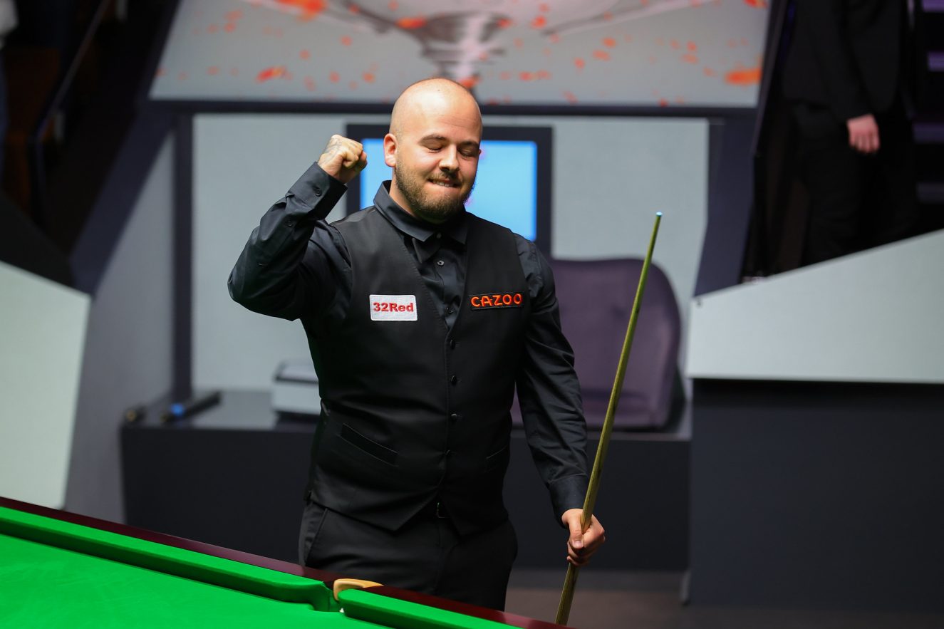 军牌架增强 军牌架增强