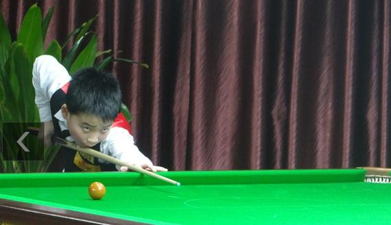 将其分散在 将其分散在