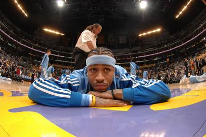 正赛两小时 正赛两小时